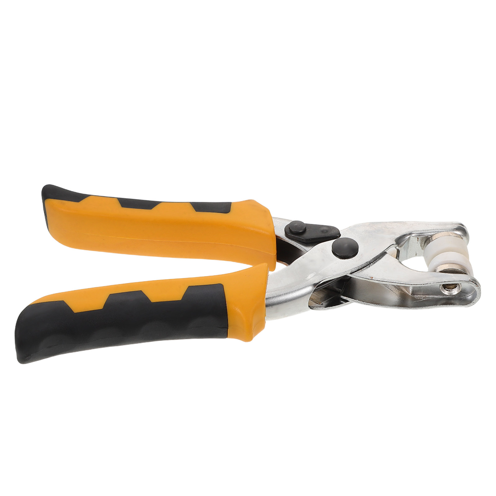 Snap Plier Setter - Snap Fastener Plier Comfortable Grip Snap