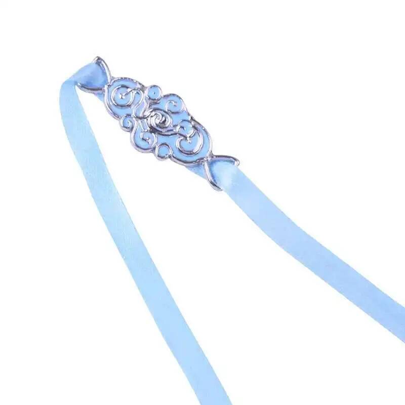 1pcs Grandmaster of Demonic Cu - огляд і ціна Anime Cosplay Prop