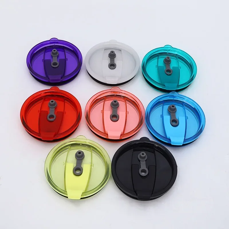 30Oz Sealing Bottle Cover Spla - огляд і ціна Worbla Thermoplastic