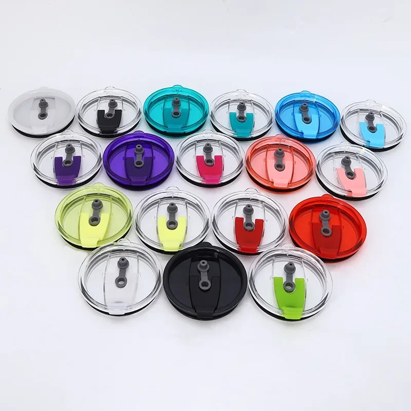30Oz Sealing Bottle Cover Spla - огляд і ціна Worbla Thermoplastic