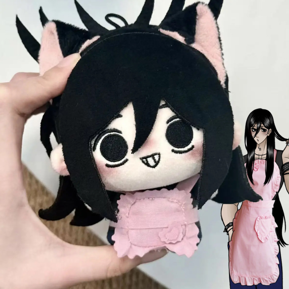 Game You Make This House a Hom - огляд і ціна Cosplay Prop Making