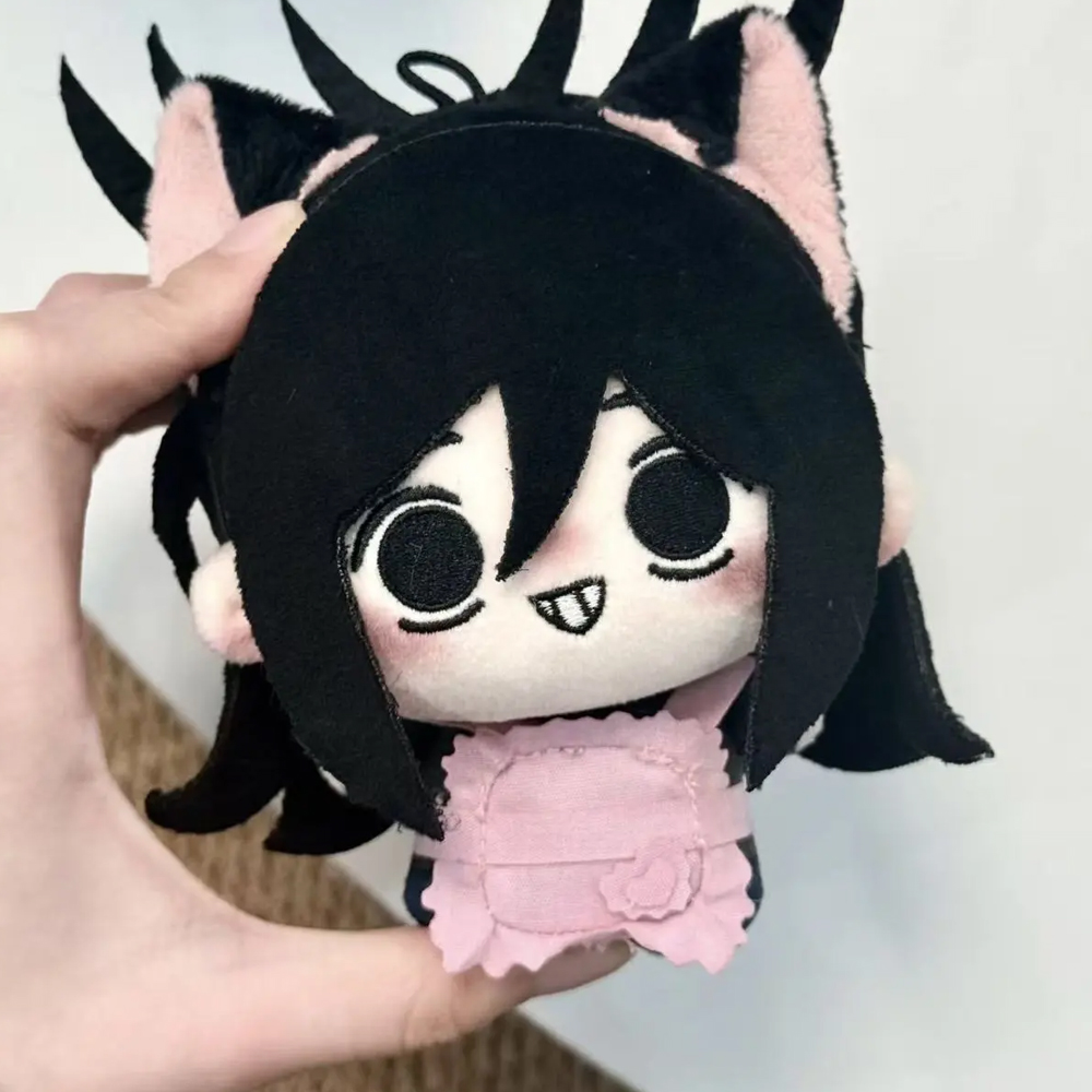 Game You Make This House a Hom - огляд і ціна Cosplay Prop Making