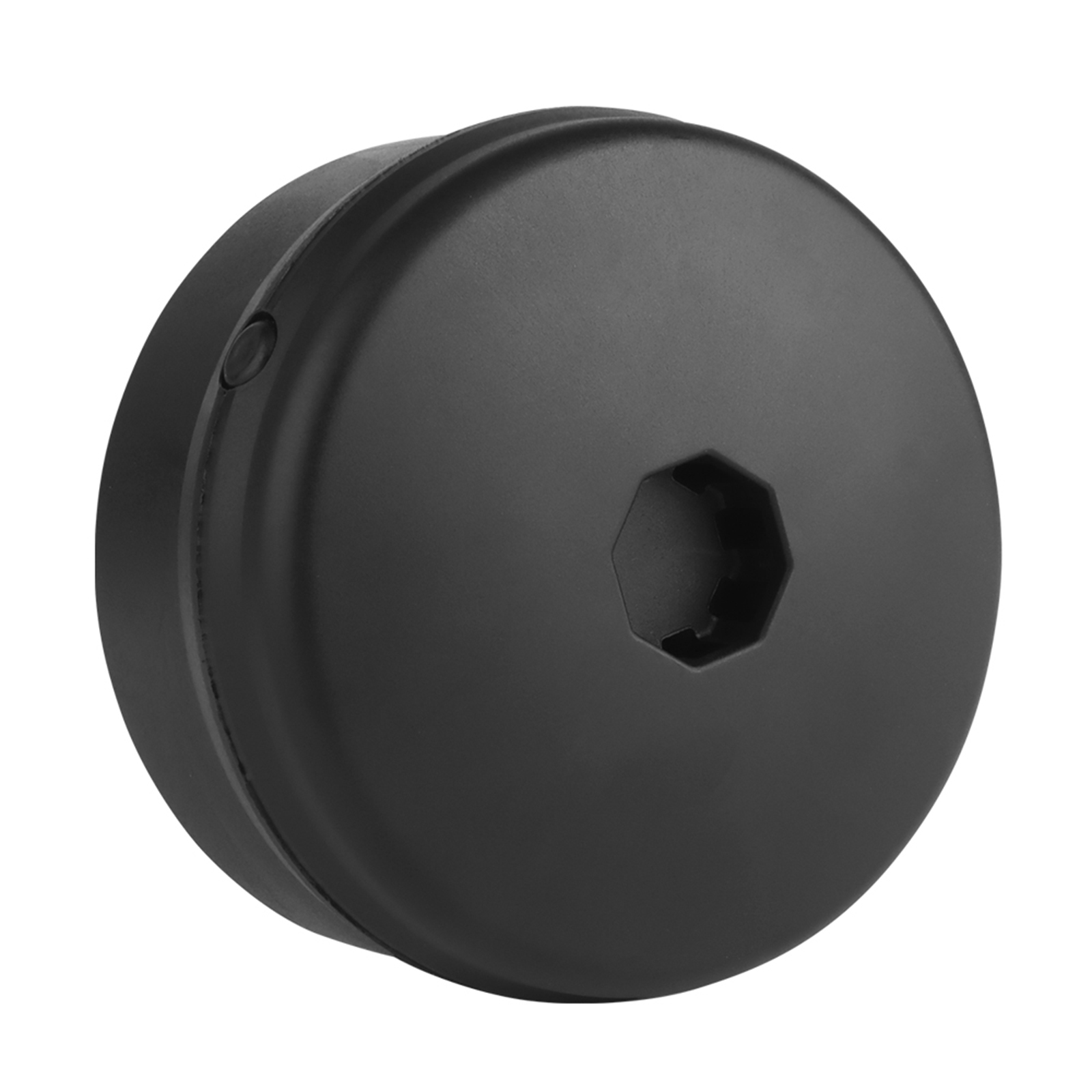 FM53 Mask Filter Canister Nylo - огляд і ціна Prop En Cosplay