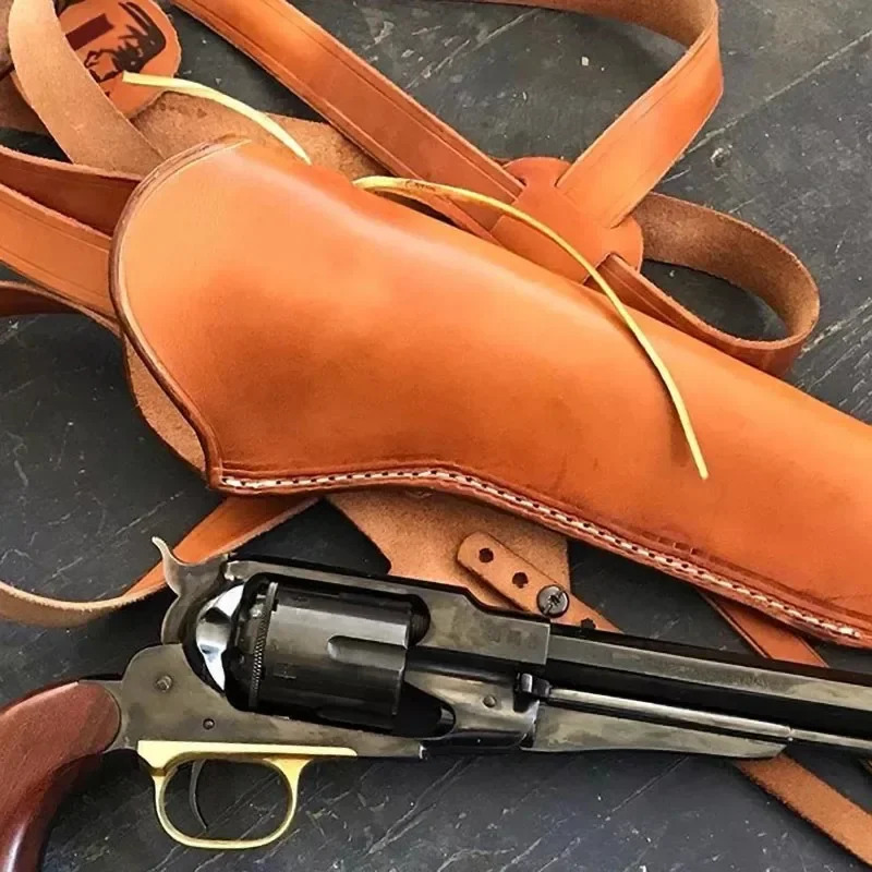 CyMedieval Halloween Cosplay P - огляд і ціна Cosplay Prop Pistol