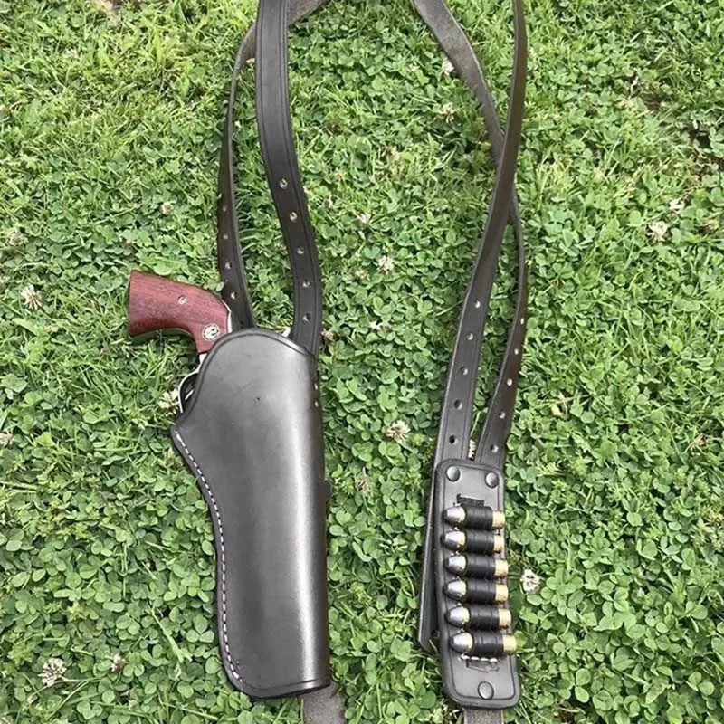 CyMedieval Halloween Cosplay P - огляд і ціна Cosplay Prop Pistol