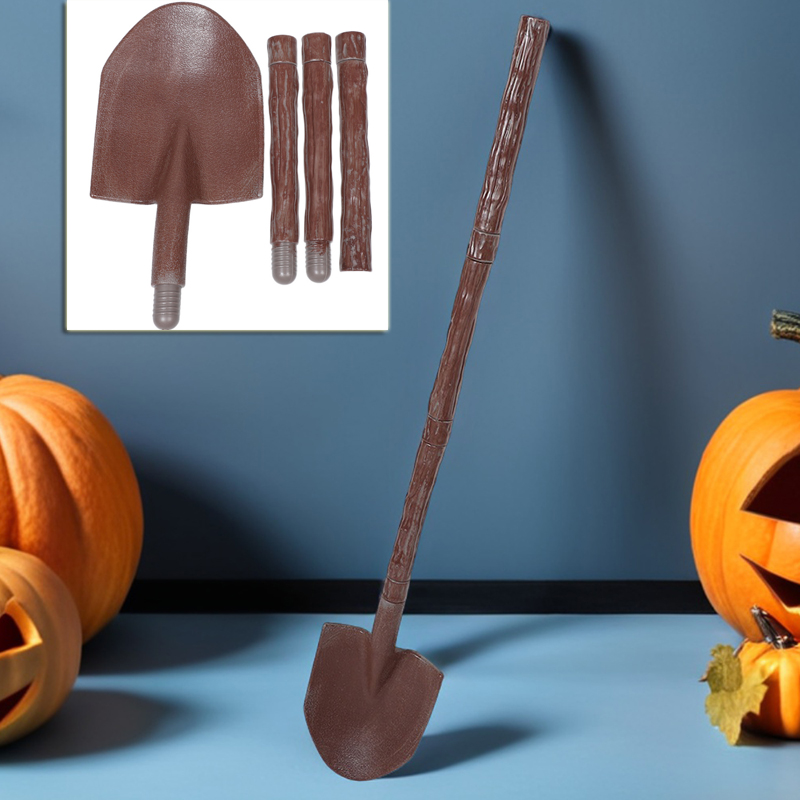 Halloween Costumes Prop Gravey - огляд і ціна Detachable Cosplay Prop