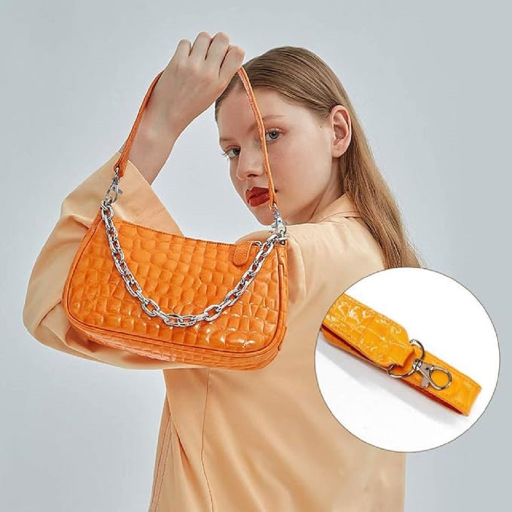 8/15/30 Set Snap Hooks Lanyard - огляд і ціна D Ring Strap