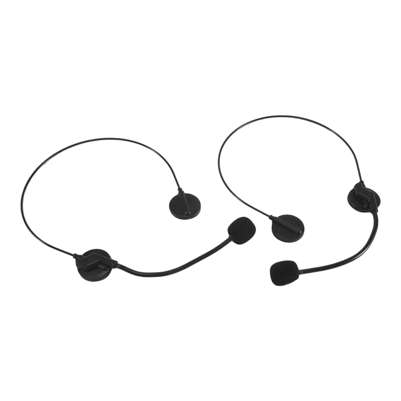 9Pack X(2PCS Cosplay Headphone - огляд і ціна Cosplay Props