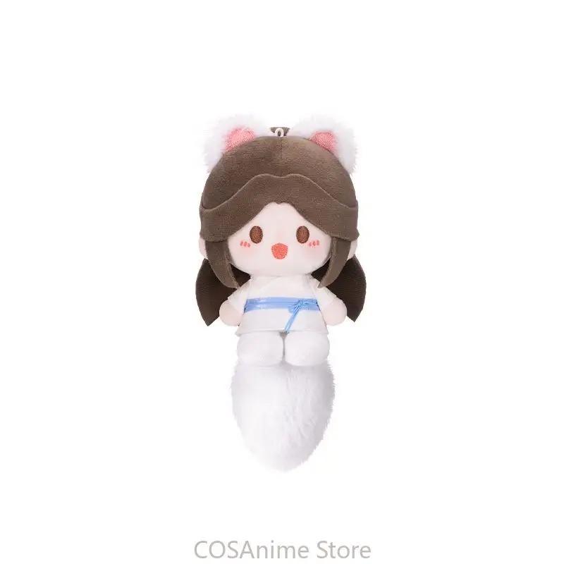 TGCF Original Xielian Huacheng - огляд і ціна Anime Cosplay Prop