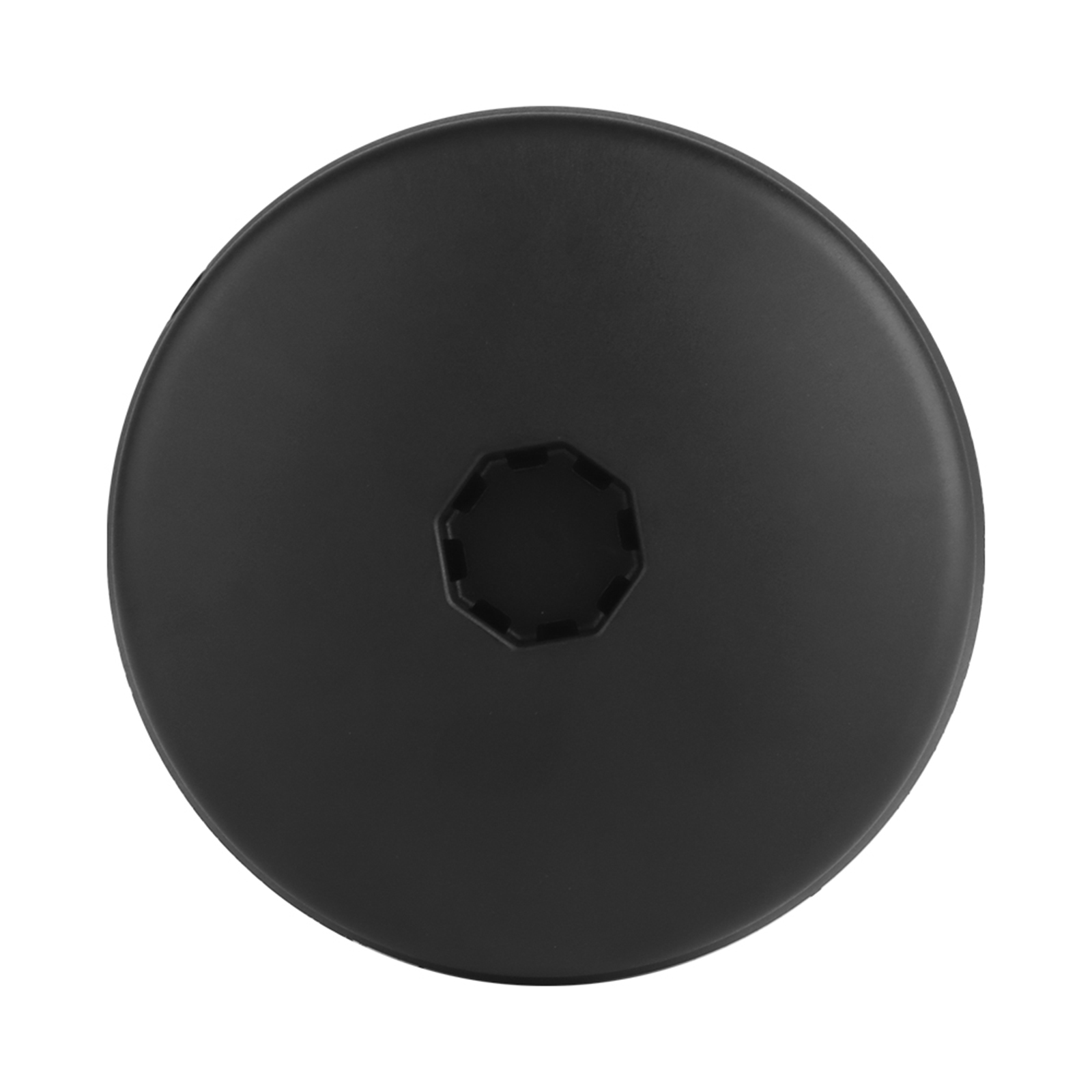 Gas Mask Canister Nylon Model  - огляд і ціна Prop En Cosplay