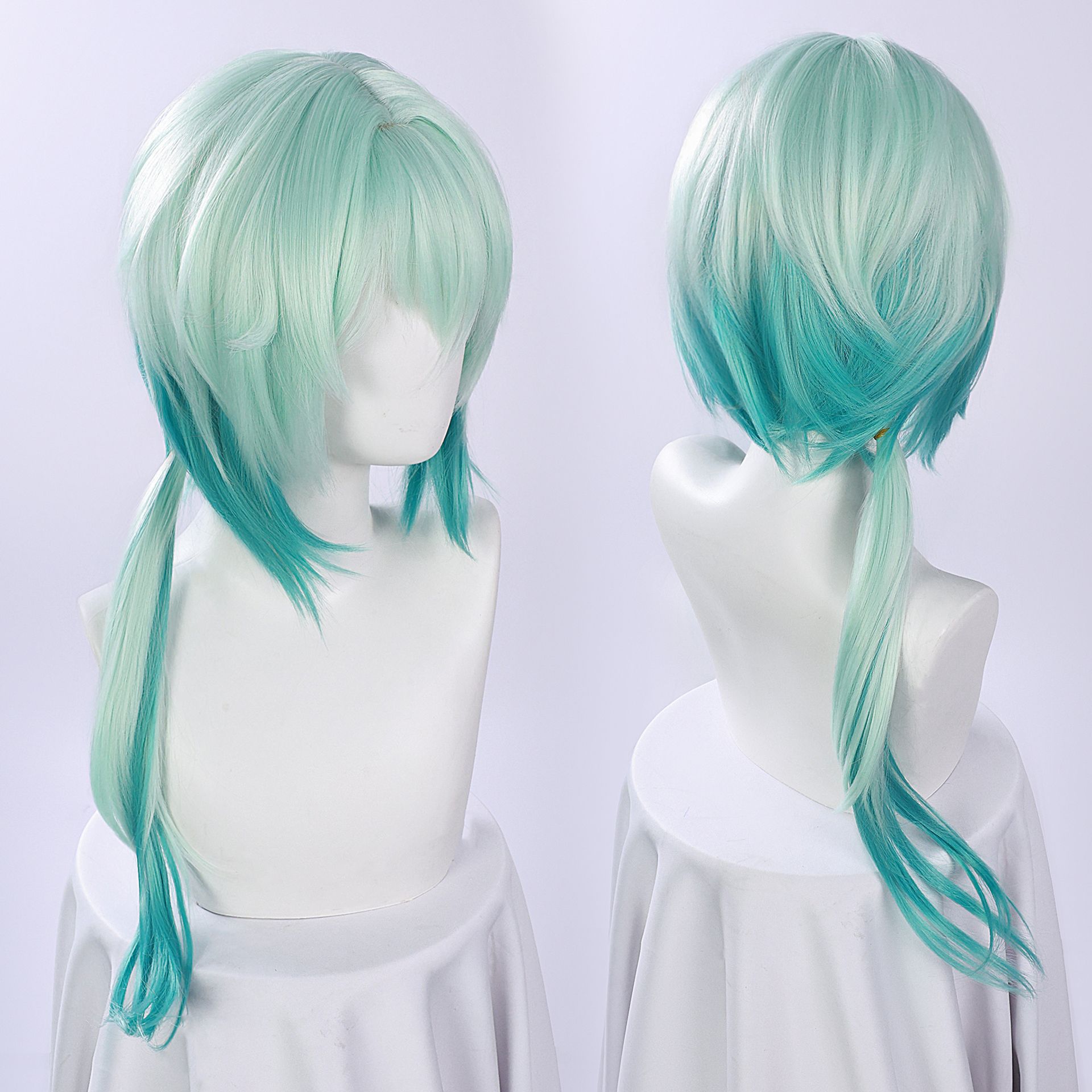 Honkai Star Rail Anaxa Cosplay - огляд і ціна Anaxa Cosplay Prop