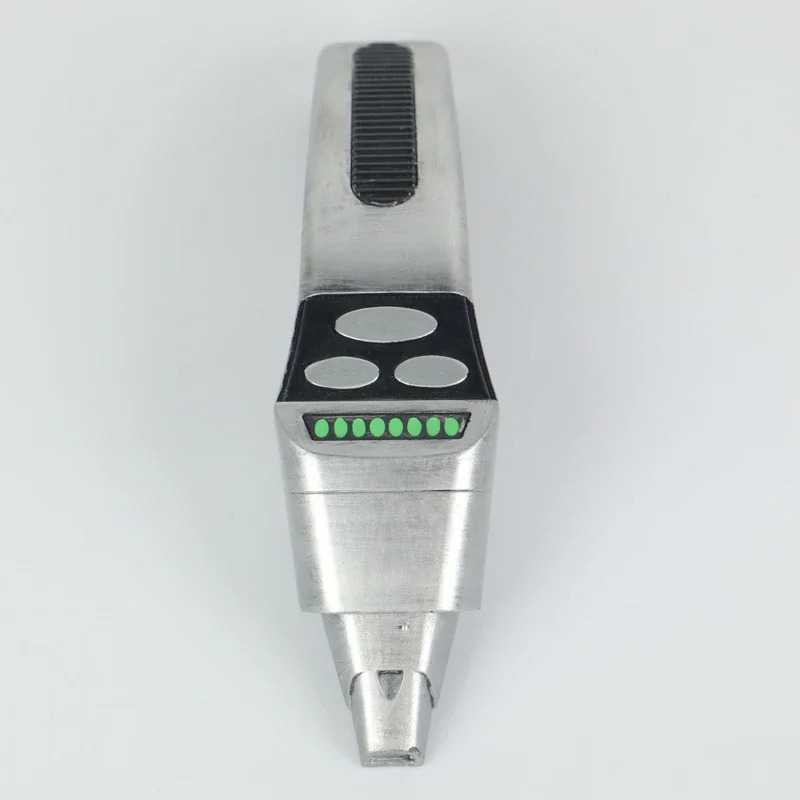 2026 Star Cosplay Trek Nemesis - огляд і ціна Cosplay Prop Pistol