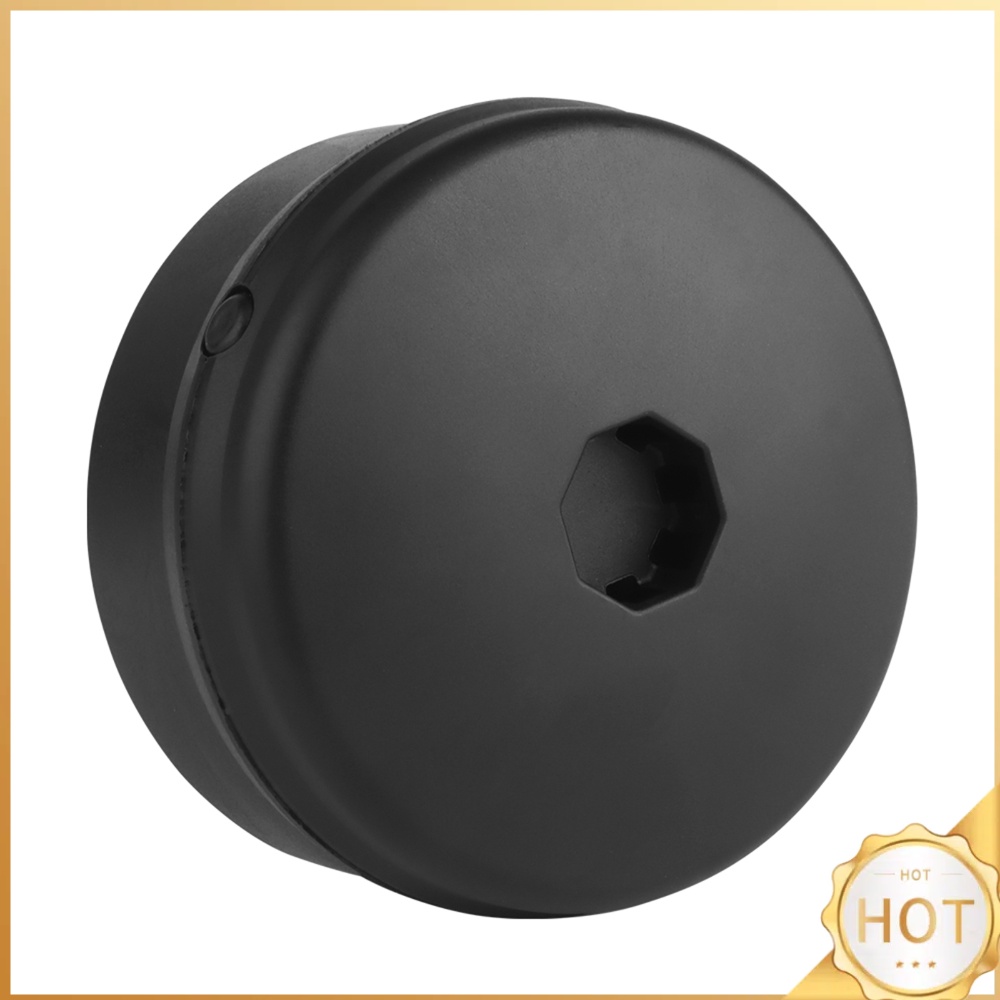 FM53 Combat Filter Canister Ny - огляд і ціна Prop En Cosplay