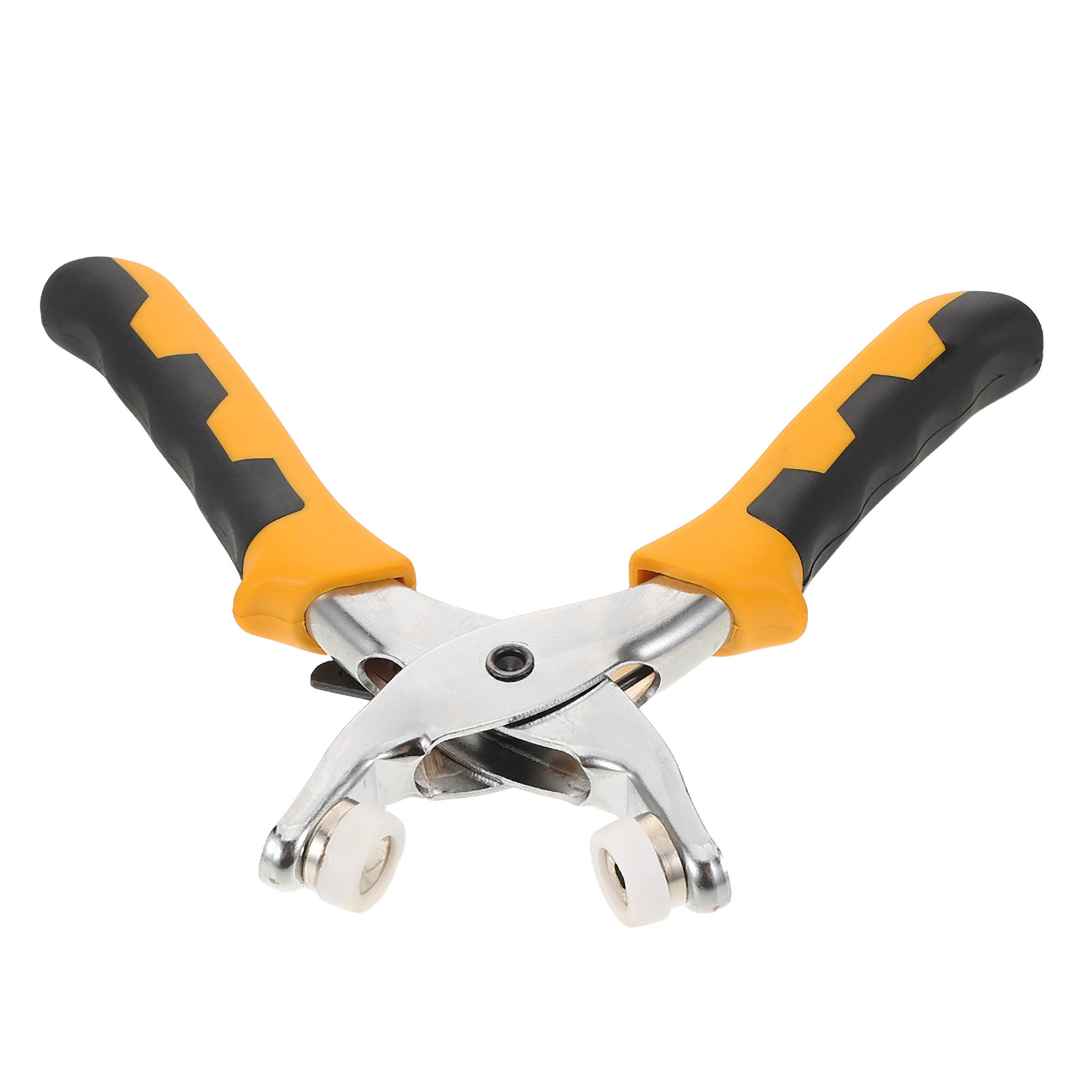 Ergonomic Snap Button Plier To - огляд і ціна Snap Plier Setter