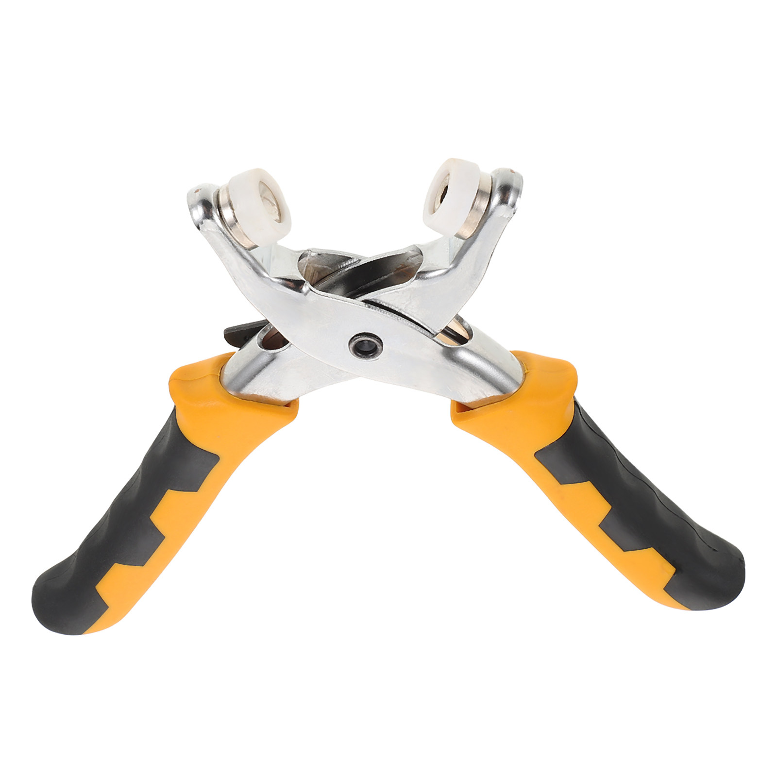 Ergonomic Snap Button Plier To - огляд і ціна Snap Plier Setter