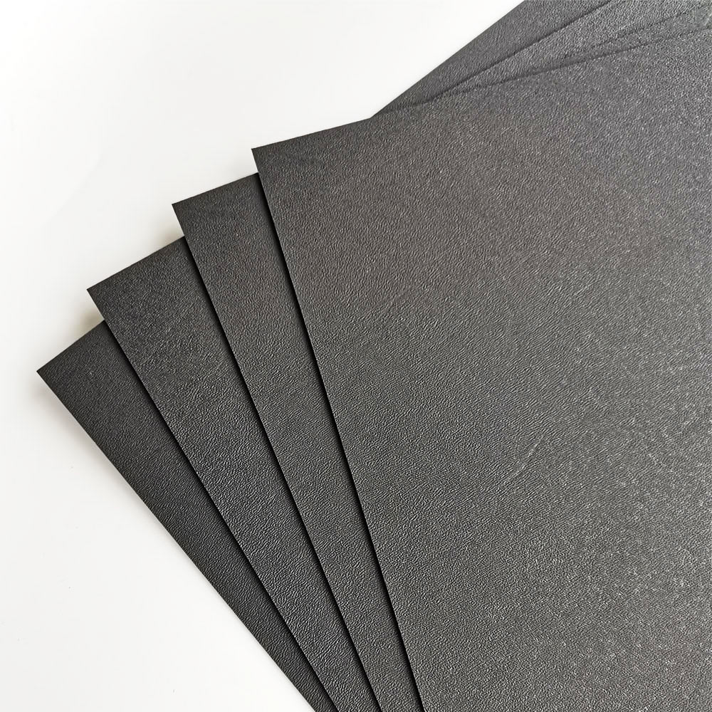 3PCS/LOT 30X20CM, 1.5MM Thick  - огляд і ціна Worbla Thermoplastic