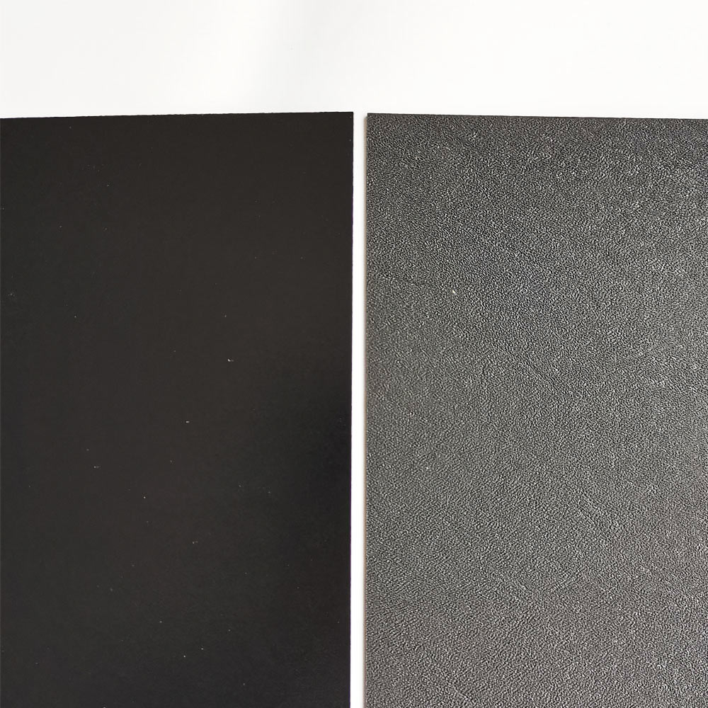 3PCS/LOT 30X20CM, 1.5MM Thick  - огляд і ціна Worbla Thermoplastic
