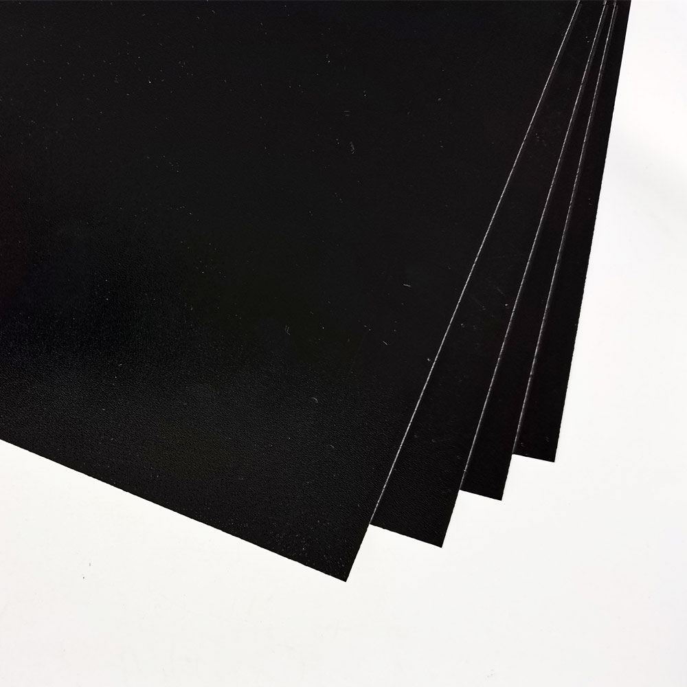 3PCS/LOT 30X20CM, 1.5MM Thick  - огляд і ціна Worbla Thermoplastic