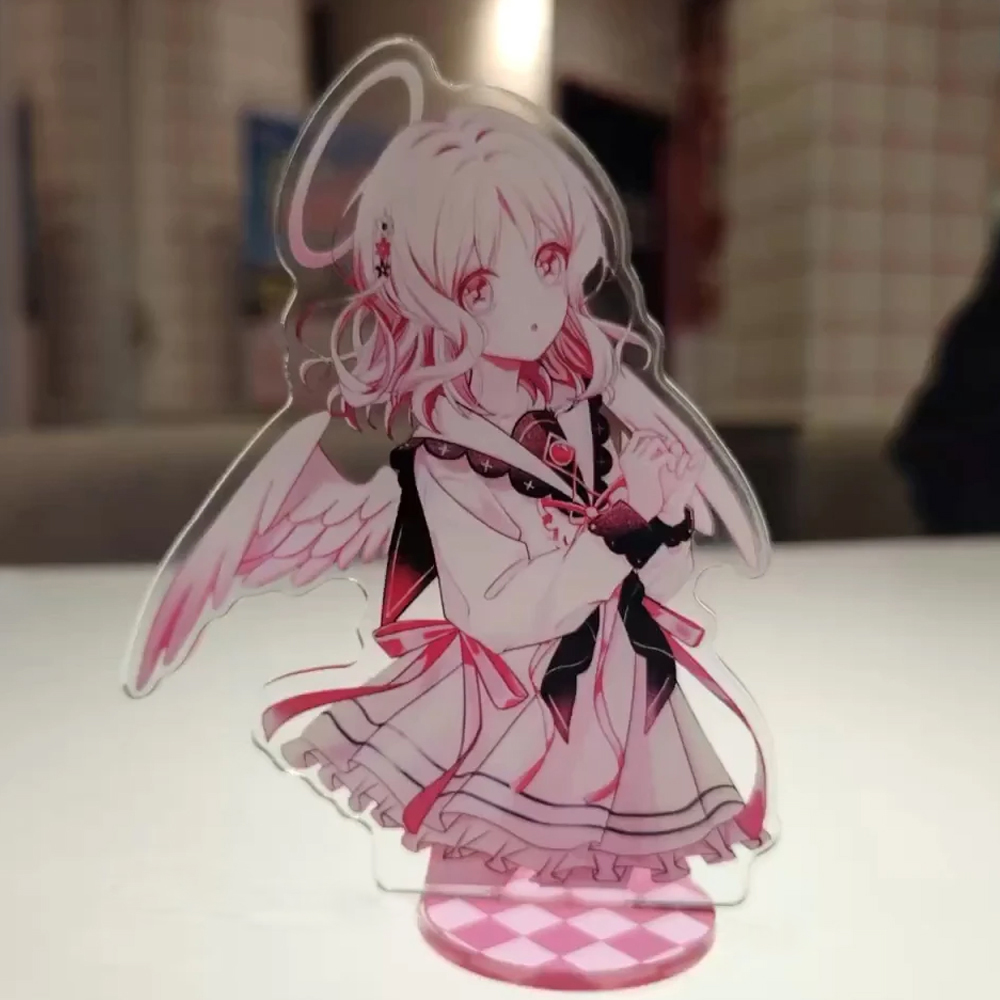 Anime DIABOLIK LOVERS Komori Y - огляд і ціна Anime Cosplay Prop