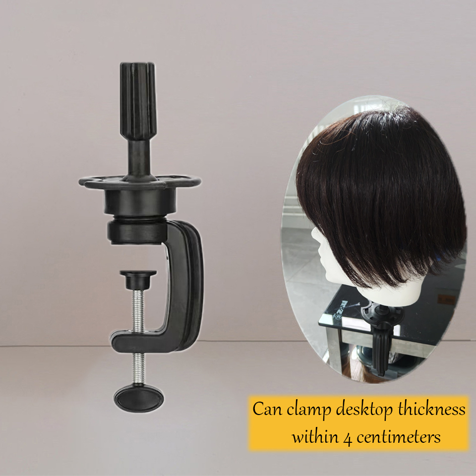 Anime Foam Mannequin Head Stab - огляд і ціна Cosplay Prop Foam