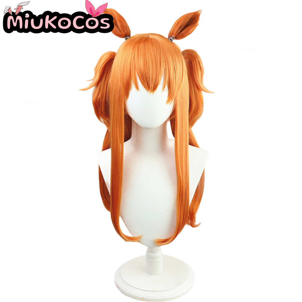 IN STOCK マヤノトップガン Mayano Top G - огляд і ціна Heat Gun Cosplay
