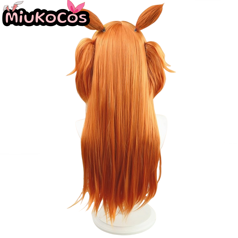 IN STOCK マヤノトップガン Mayano Top G - огляд і ціна Heat Gun Cosplay