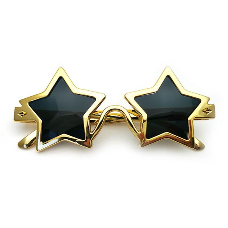 Anime Gotoh Hitori Cosplay Sta - огляд і ціна Free Cosplay Prop Patterns