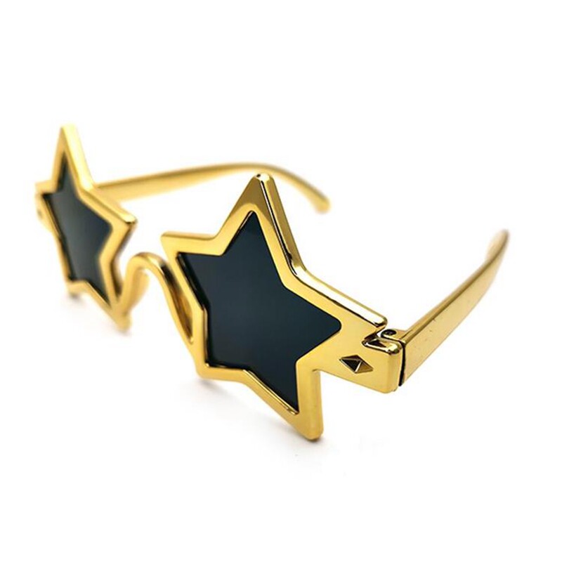 Anime Gotoh Hitori Cosplay Sta - огляд і ціна Free Cosplay Prop Patterns