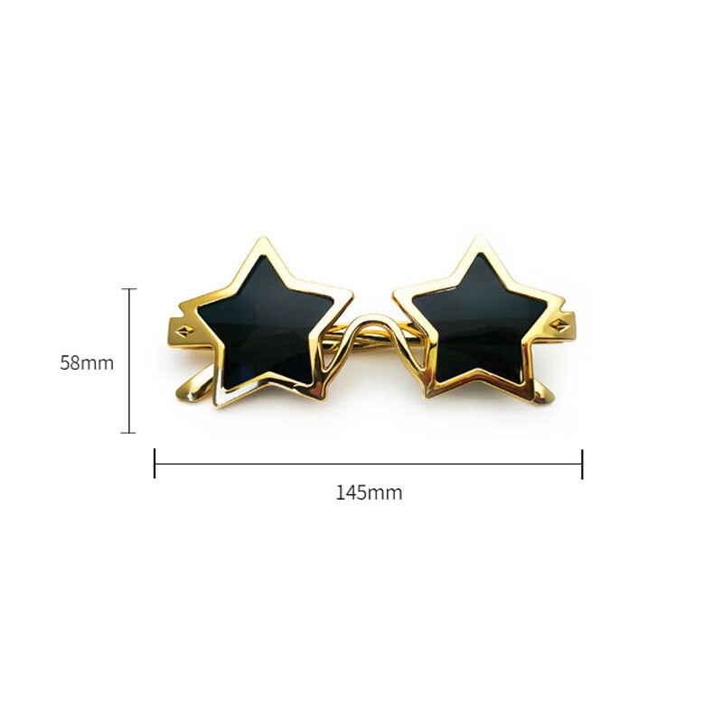 Anime Gotoh Hitori Cosplay Sta - огляд і ціна Free Cosplay Prop Patterns