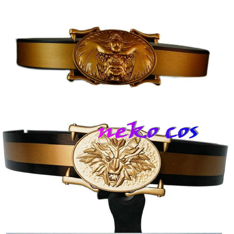 Hyakujuu Sentai Gaoranger Cosp - огляд і ціна Cosplay Prop 3D Print