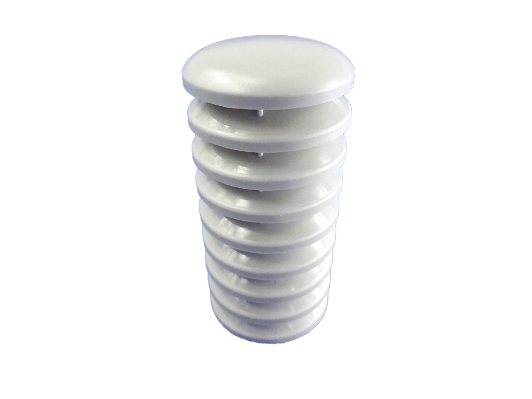 Plastic Outer Shield for Therm - огляд і ціна Worbla Thermoplastic