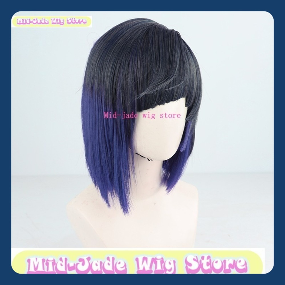 EN Enna Alouette Cosplay Wig D - огляд і ціна Prop En Cosplay