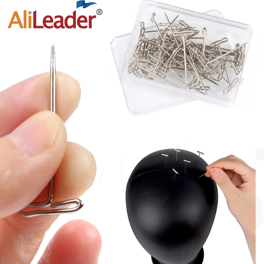 AliLeader Good Quality Silver  - огляд і ціна Cosplay Prop Foam